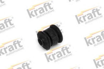 KRAFT AUTOMOTIVE 4231540 -  Подвеска, рычаг независимой подвески колеса